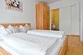 Chaty Alm Resort Nassfeld, Sonnenalpe