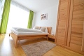 Chaty Alm Resort Nassfeld, Sonnenalpe