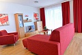 Chaty Alm Resort Nassfeld, Sonnenalpe