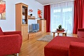 Chaty Alm Resort Nassfeld, Sonnenalpe
