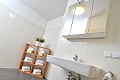 Chaty Alm Resort Nassfeld, Sonnenalpe