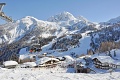 Apartmny a chaty Slle, Sonnenalpe Nassfeld