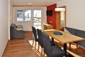 Apartmny a chaty Slle, Sonnenalpe Nassfeld