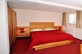 Apartmny a chaty Slle, Sonnenalpe Nassfeld
