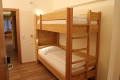 Apartmny a chaty Slle, Sonnenalpe Nassfeld