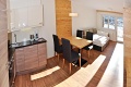 Apartmny a chaty Slle, Sonnenalpe Nassfeld