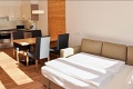 Apartmny a chaty Slle, Sonnenalpe Nassfeld