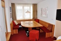 Apartmny a chaty Slle, Sonnenalpe Nassfeld
