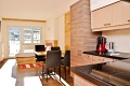 Apartmny a chaty Slle, Sonnenalpe Nassfeld