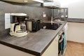 Apartmny a chaty Slle, Sonnenalpe Nassfeld