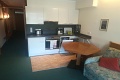 Apartmny a chaty Slle, Sonnenalpe Nassfeld