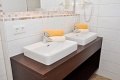 Apartmny a chaty Slle, Sonnenalpe Nassfeld