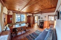 Apartmny a chaty Slle, Sonnenalpe Nassfeld