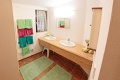 Apartmny a chaty Slle, Sonnenalpe Nassfeld