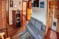 Apartmny a chaty Slle, Sonnenalpe Nassfeld