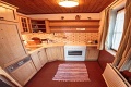 Apartmny a chaty Slle, Sonnenalpe Nassfeld