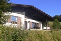 Apartmny a chaty Slle, Sonnenalpe Nassfeld
