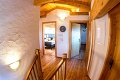 Apartmny a chaty Slle, Sonnenalpe Nassfeld