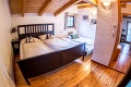 Apartmny a chaty Slle, Sonnenalpe Nassfeld