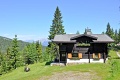 Apartmny a chaty Slle, Sonnenalpe Nassfeld