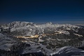 Apartmny a chaty Slle, Sonnenalpe Nassfeld