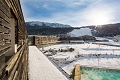 Falkensteiner Hotel & Spa Carinzia, Nassfeld