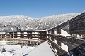 Falkensteiner Hotel & Spa Carinzia, Nassfeld