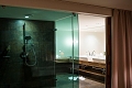 Falkensteiner Hotel & Spa Carinzia, Nassfeld