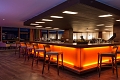Falkensteiner Hotel & Spa Carinzia, Nassfeld