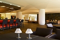 Falkensteiner Hotel & Spa Carinzia, Nassfeld