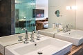 Falkensteiner Hotel & Spa Carinzia, Nassfeld
