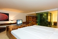 Falkensteiner Hotel & Spa Carinzia, Nassfeld