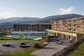 Falkensteiner Hotel & Spa Carinzia, Nassfeld