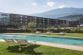 Falkensteiner Hotel & Spa Carinzia, Nassfeld