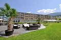 Falkensteiner Hotel & Spa Carinzia, Nassfeld