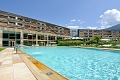 Falkensteiner Hotel & Spa Carinzia, Nassfeld