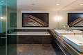 Falkensteiner Hotel & Spa Carinzia, Nassfeld