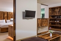Falkensteiner Hotel & Spa Carinzia, Nassfeld