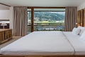 Falkensteiner Hotel & Spa Carinzia, Nassfeld