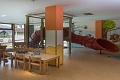 Falkensteiner Hotel & Spa Carinzia, Nassfeld