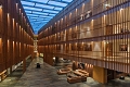 Falkensteiner Hotel & Spa Carinzia, Nassfeld