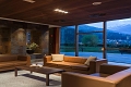 Falkensteiner Hotel & Spa Carinzia, Nassfeld
