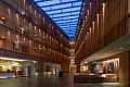 Falkensteiner Hotel & Spa Carinzia, Nassfeld