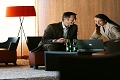 Falkensteiner Hotel & Spa Carinzia, Nassfeld