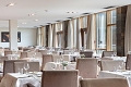 Falkensteiner Hotel & Spa Carinzia, Nassfeld