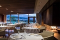 Falkensteiner Hotel & Spa Carinzia, Nassfeld