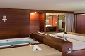 Falkensteiner Hotel & Spa Carinzia, Nassfeld