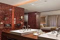 Falkensteiner Hotel & Spa Carinzia, Nassfeld