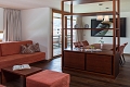 Falkensteiner Hotel & Spa Carinzia, Nassfeld