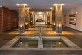 Falkensteiner Hotel & Spa Carinzia, Nassfeld